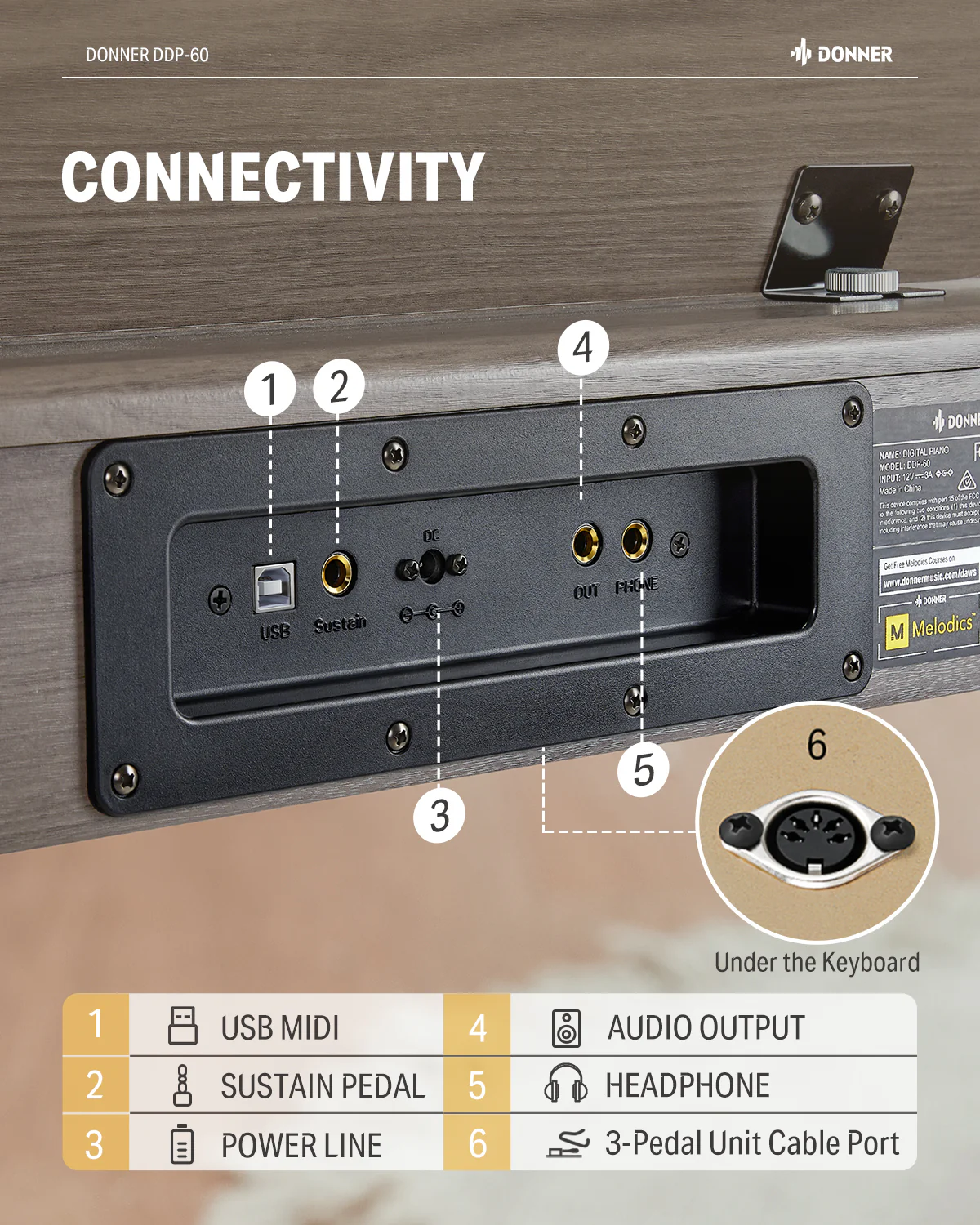 Product image 33